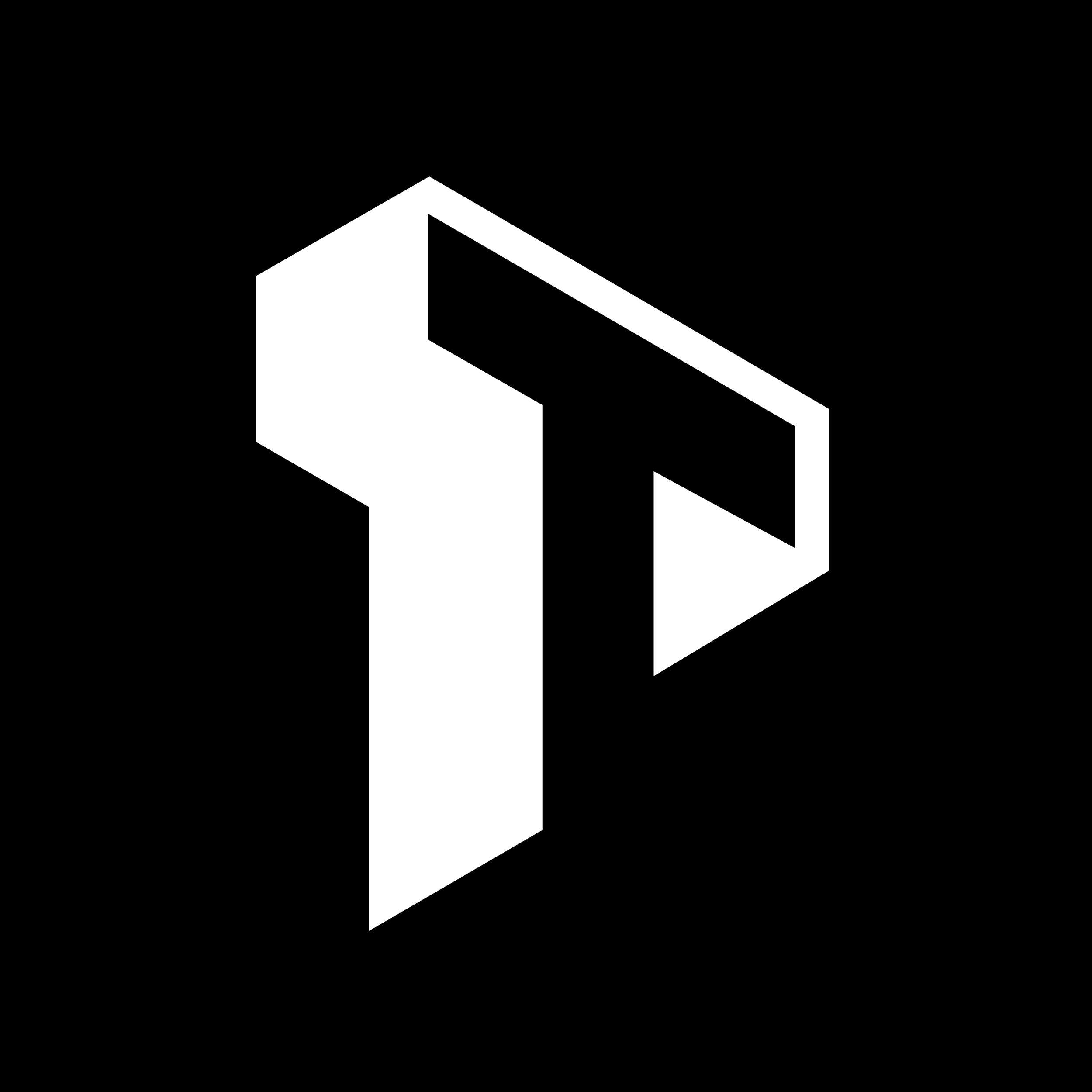 TPI SEE Logo